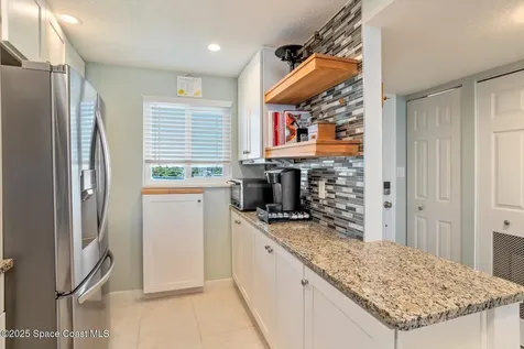 1175 Highway A1a Satellite Beach FL 32937