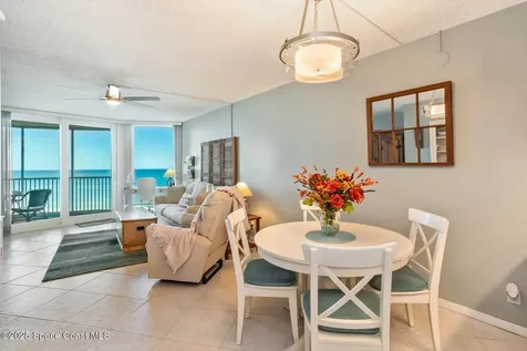 1175 Highway A1a Satellite Beach FL 32937