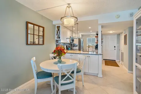 1175 Highway A1a Satellite Beach FL 32937