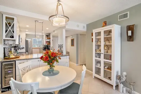 1175 Highway A1a Satellite Beach FL 32937