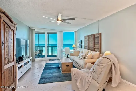 1175 Highway A1a Satellite Beach FL 32937