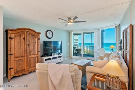 1175 Highway A1a Satellite Beach FL 32937