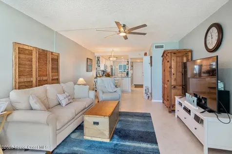 1175 Highway A1a Satellite Beach FL 32937