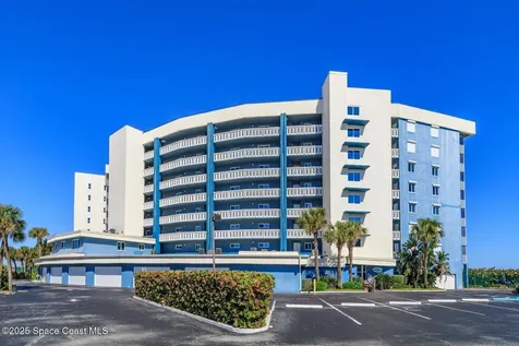 1175 Highway A1a Satellite Beach FL 32937