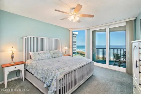 1175 Highway A1a Satellite Beach FL 32937