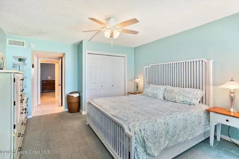 1175 Highway A1a Satellite Beach FL 32937