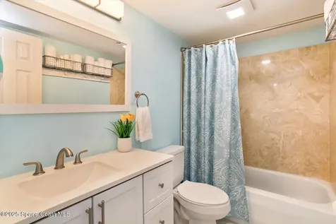 1175 Highway A1a Satellite Beach FL 32937