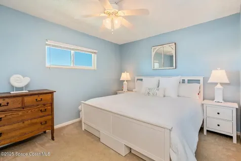 1175 Highway A1a Satellite Beach FL 32937