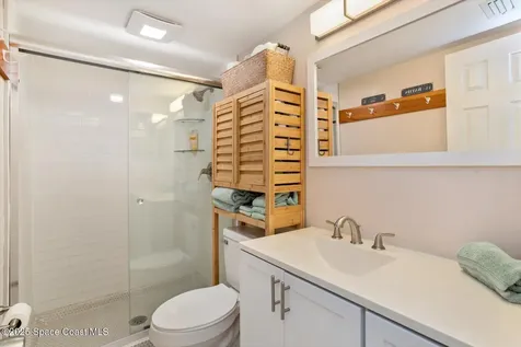 1175 Highway A1a Satellite Beach FL 32937