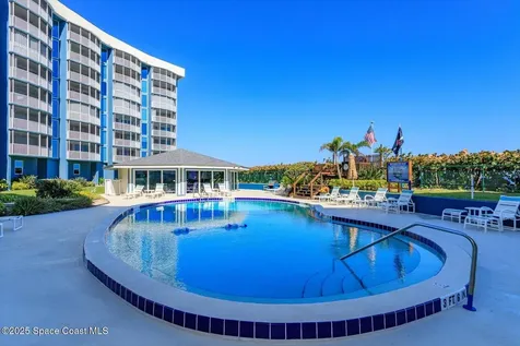 1175 Highway A1a Satellite Beach FL 32937