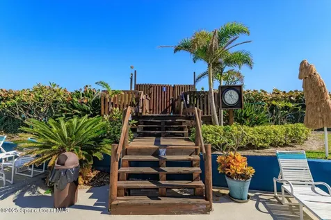 1175 Highway A1a Satellite Beach FL 32937
