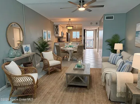 1175 Highway A1a Satellite Beach FL 32937