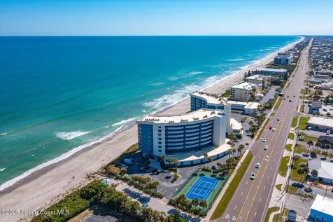 1175 Highway A1a Satellite Beach FL 32937