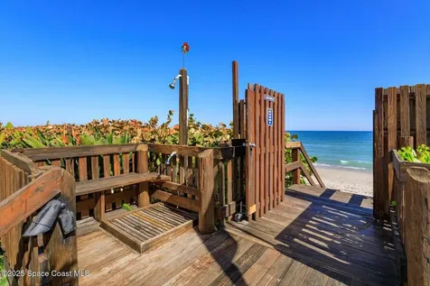 1175 Highway A1a Satellite Beach FL 32937