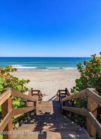 1175 Highway A1a Satellite Beach FL 32937