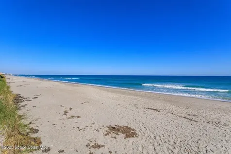1175 Highway A1a Satellite Beach FL 32937