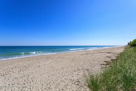 1175 Highway A1a Satellite Beach FL 32937