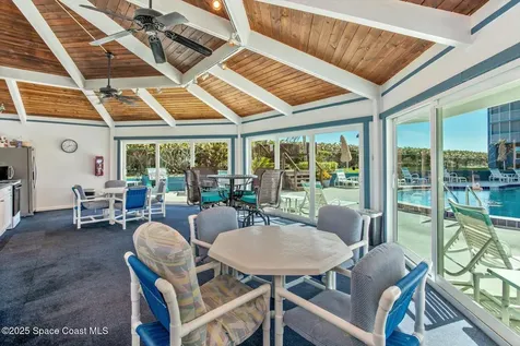 1175 Highway A1a Satellite Beach FL 32937