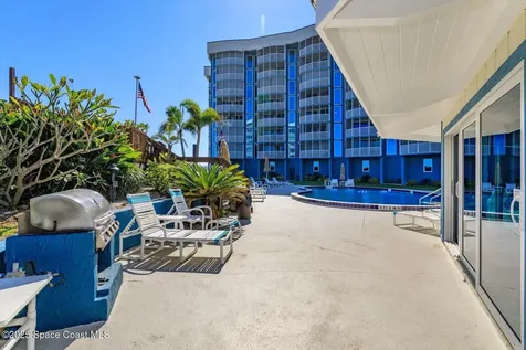 1175 Highway A1a Satellite Beach FL 32937