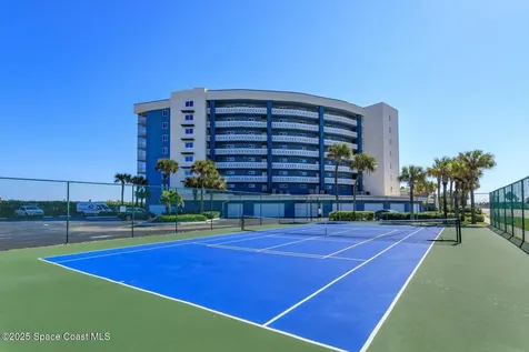 1175 Highway A1a Satellite Beach FL 32937