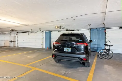1175 Highway A1a Satellite Beach FL 32937