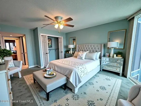 1175 Highway A1a Satellite Beach FL 32937