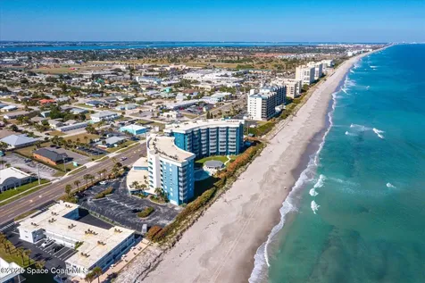 1175 Highway A1a Satellite Beach FL 32937