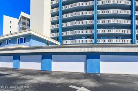 1175 Highway A1a Satellite Beach FL 32937