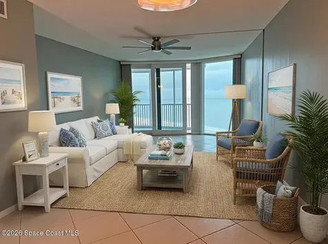 1175 Highway A1a Satellite Beach FL 32937