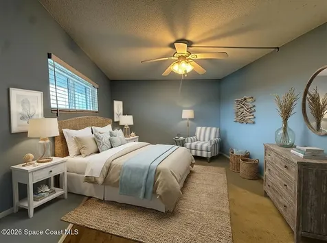 1175 Highway A1a Satellite Beach FL 32937