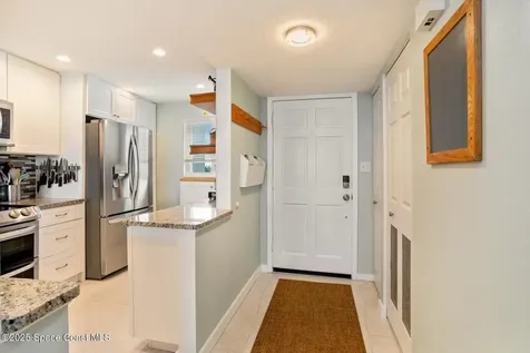 1175 Highway A1a Satellite Beach FL 32937