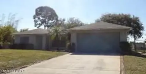 1348 Sandusky Street SE Palm Bay FL 32909