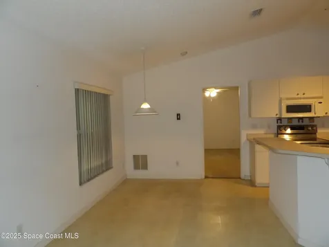 1348 Sandusky Street SE Palm Bay FL 32909