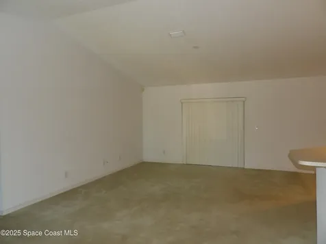 1348 Sandusky Street SE Palm Bay FL 32909