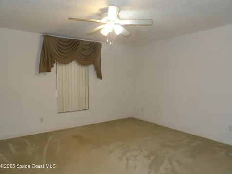 1348 Sandusky Street SE Palm Bay FL 32909