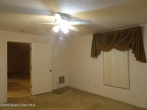 1348 Sandusky Street SE Palm Bay FL 32909