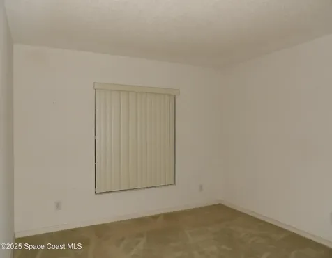 1348 Sandusky Street SE Palm Bay FL 32909