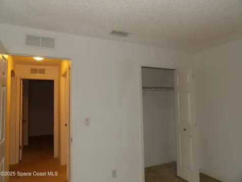 1348 Sandusky Street SE Palm Bay FL 32909