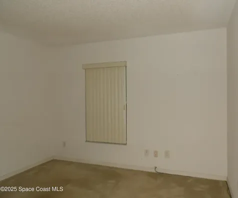 1348 Sandusky Street SE Palm Bay FL 32909