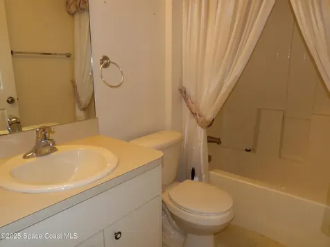 1348 Sandusky Street SE Palm Bay FL 32909