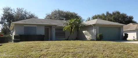 1348 Sandusky Street SE Palm Bay FL 32909
