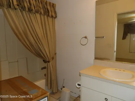 1348 Sandusky Street SE Palm Bay FL 32909