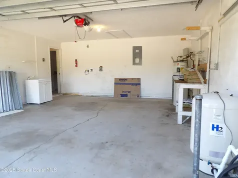 1348 Sandusky Street SE Palm Bay FL 32909