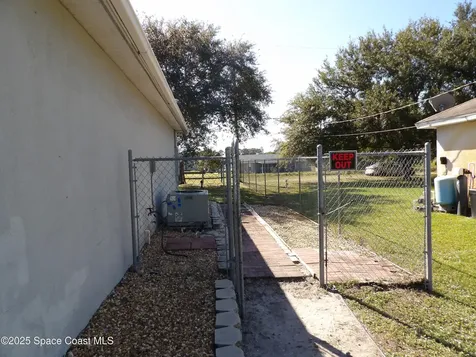 1348 Sandusky Street SE Palm Bay FL 32909
