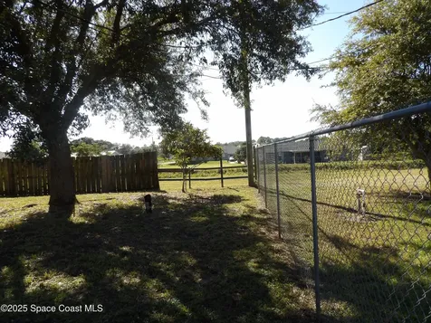 1348 Sandusky Street SE Palm Bay FL 32909
