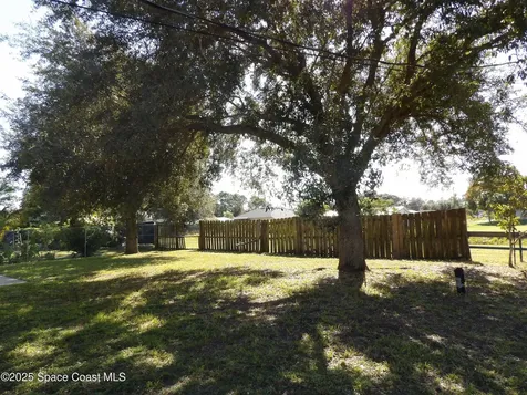 1348 Sandusky Street SE Palm Bay FL 32909