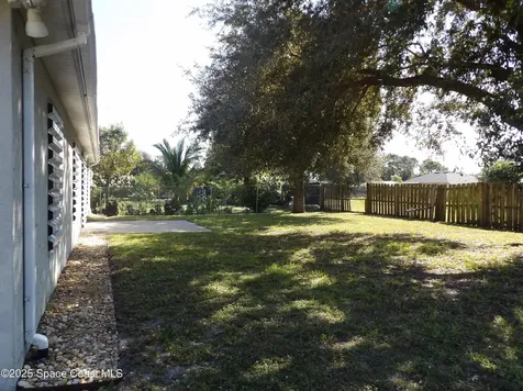 1348 Sandusky Street SE Palm Bay FL 32909