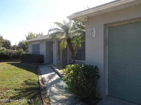 1348 Sandusky Street SE Palm Bay FL 32909
