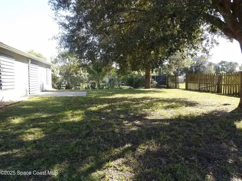 1348 Sandusky Street SE Palm Bay FL 32909