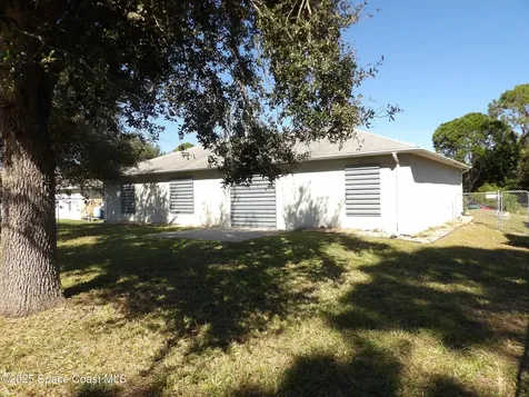 1348 Sandusky Street SE Palm Bay FL 32909